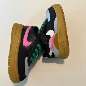 Nike Force 1 Low Lv8 2 Easyon